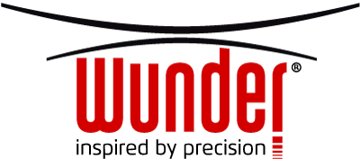 wunder