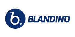 blandino