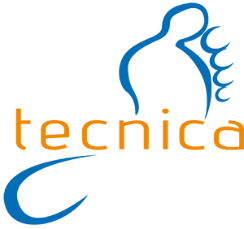 tecnica