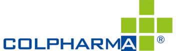 colpharma