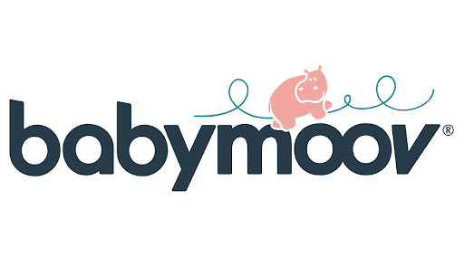 babymoov