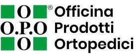 officina prodotti ortopedici
