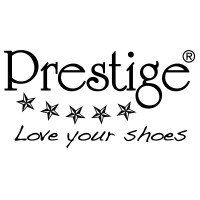 prestige