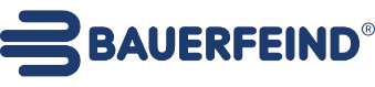 bauerfeind