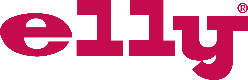 elly