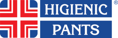higien pants