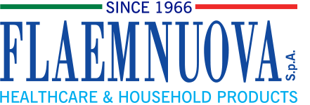 Flaem nuova