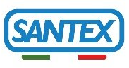 Santex