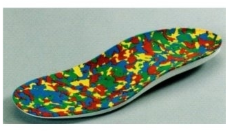 PLANTARI CORRETTIVI PER BAMBINI