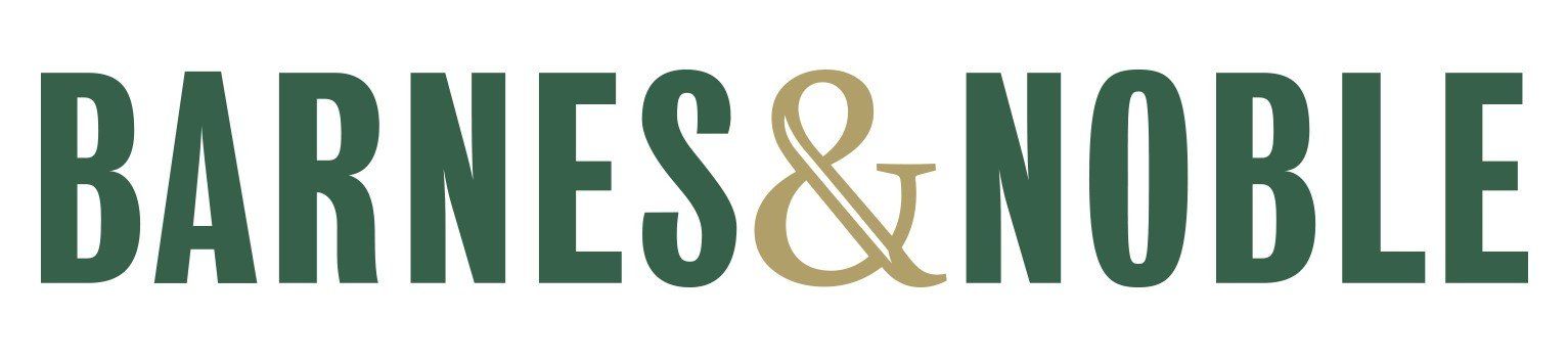 Barnes & Noble Logo