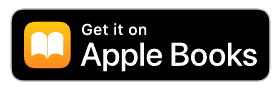 Apple Books Logo