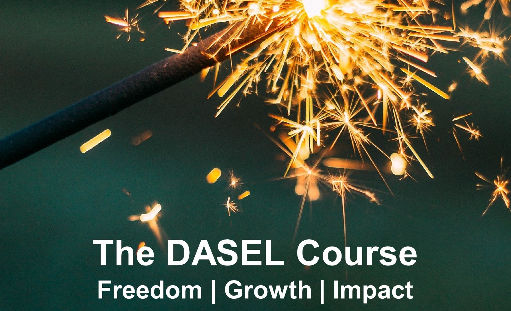 DASEL Course Logo
