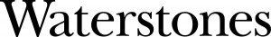 Waterstones Logo