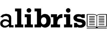 Alibris Logo