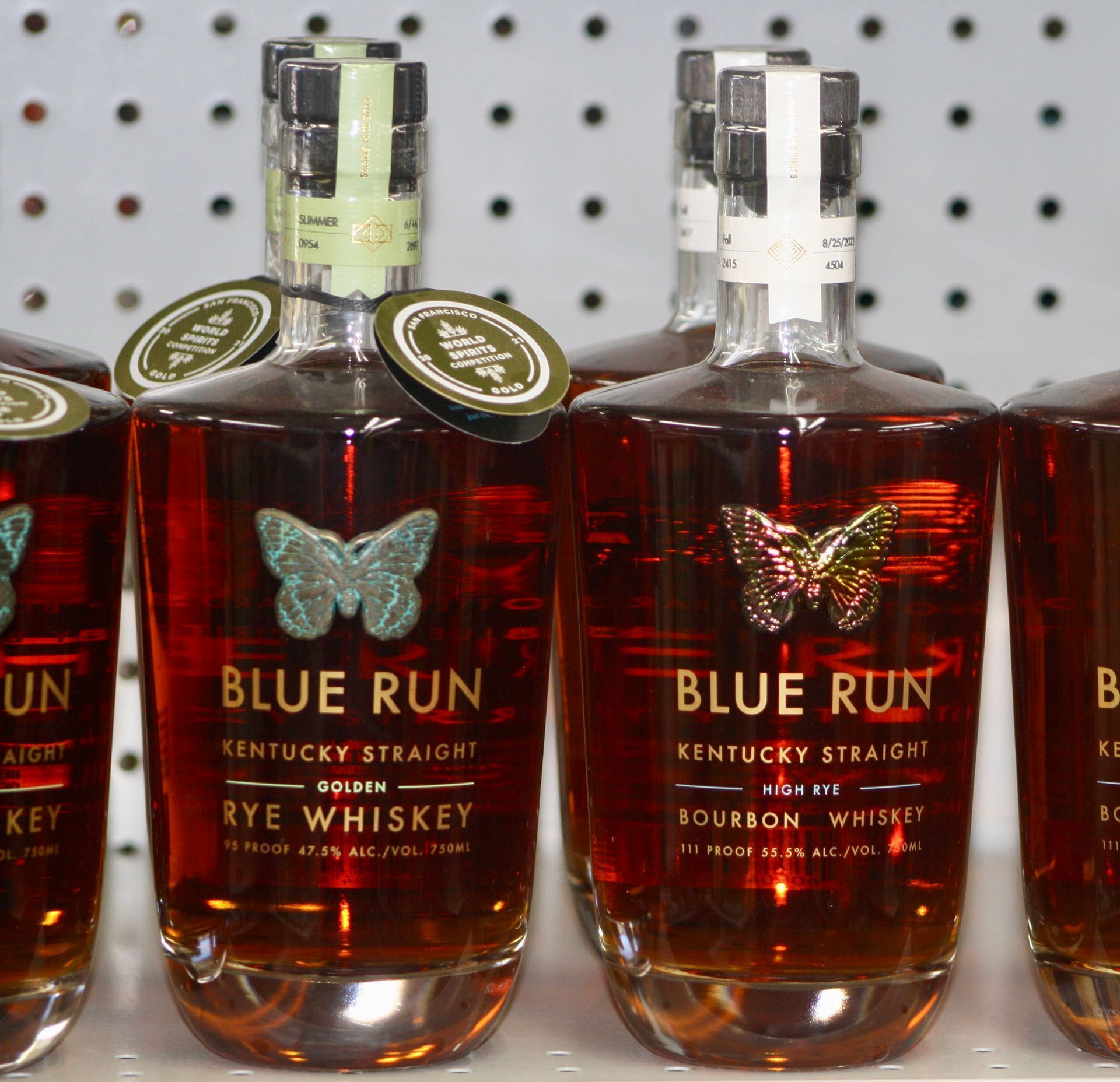 brooks retail liquor store in salina ks