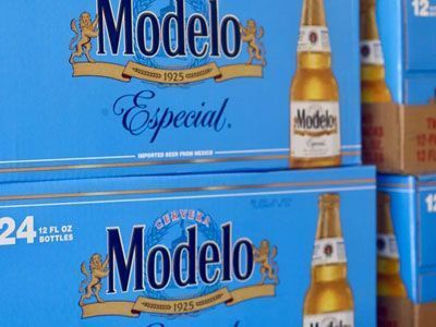 brooks retail liquor store in salina ks