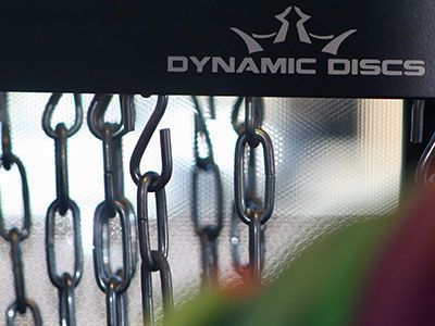 brooks retail liquor store in salina ks