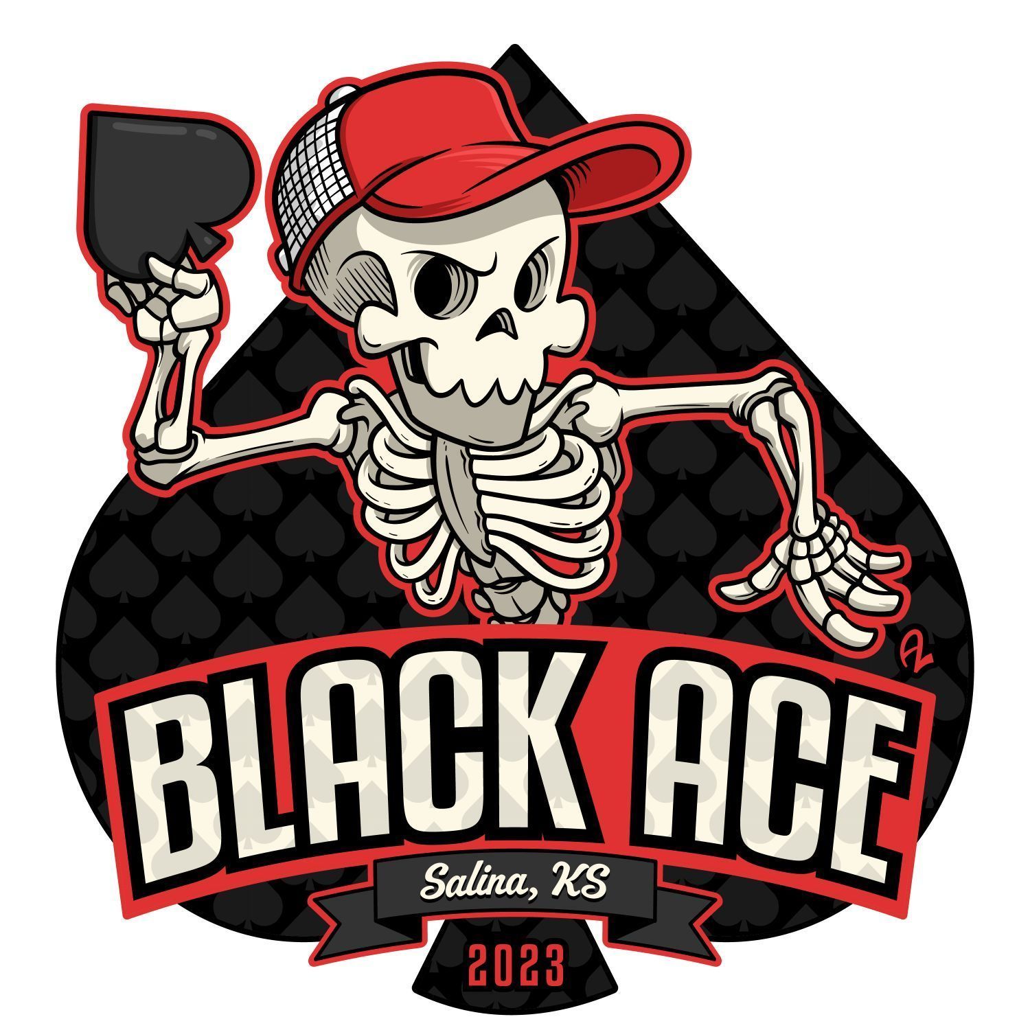 brooks retail liquor store in salina ks