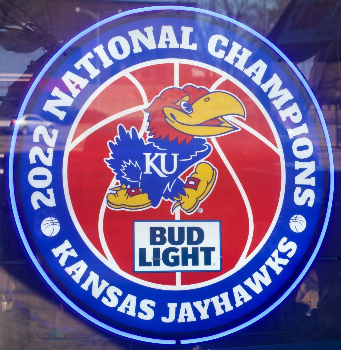 brooks retail liquor store in salina ks