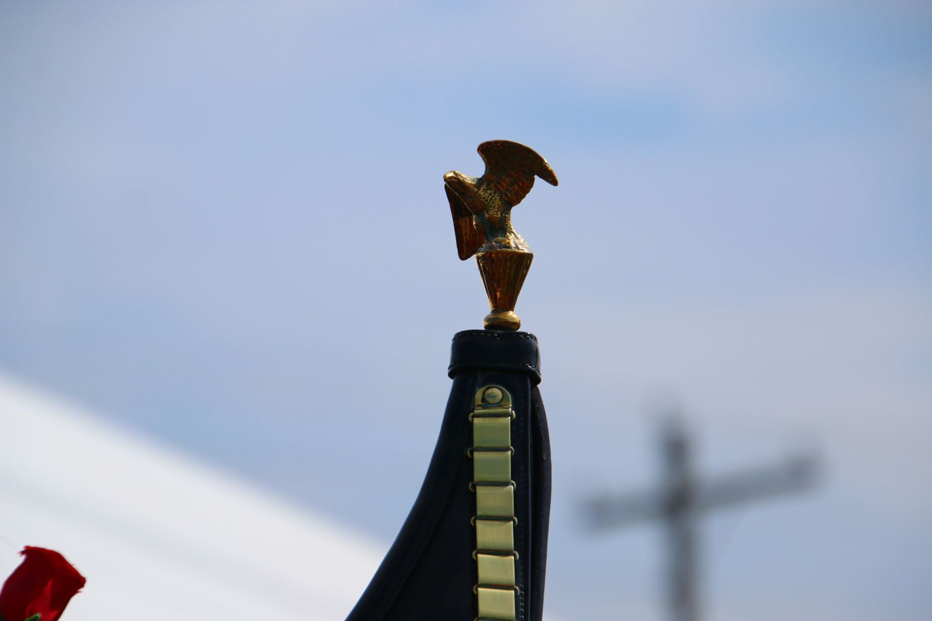 brooks retail liquor store in salina ks