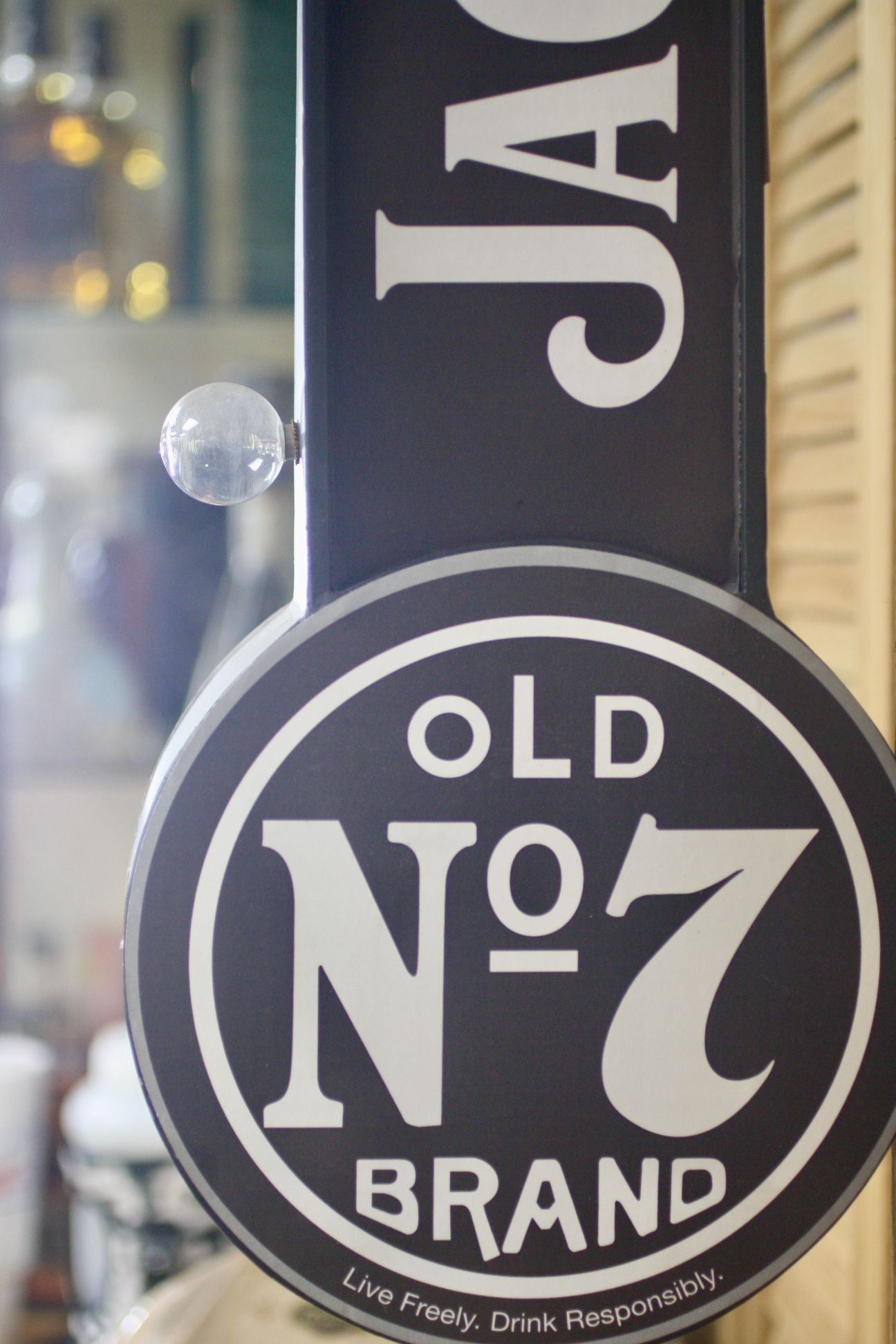 brooks retail liquor store in salina ks