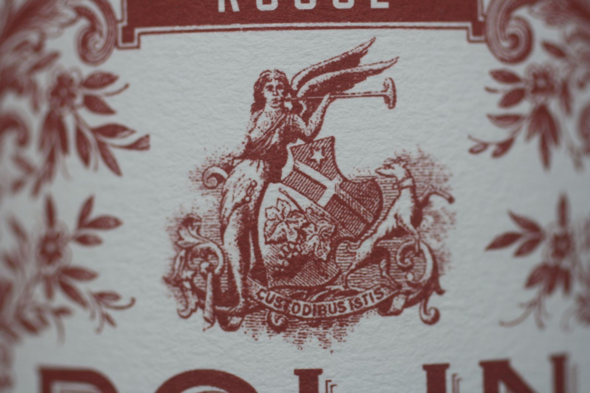 brooks retail liquor store in salina ks