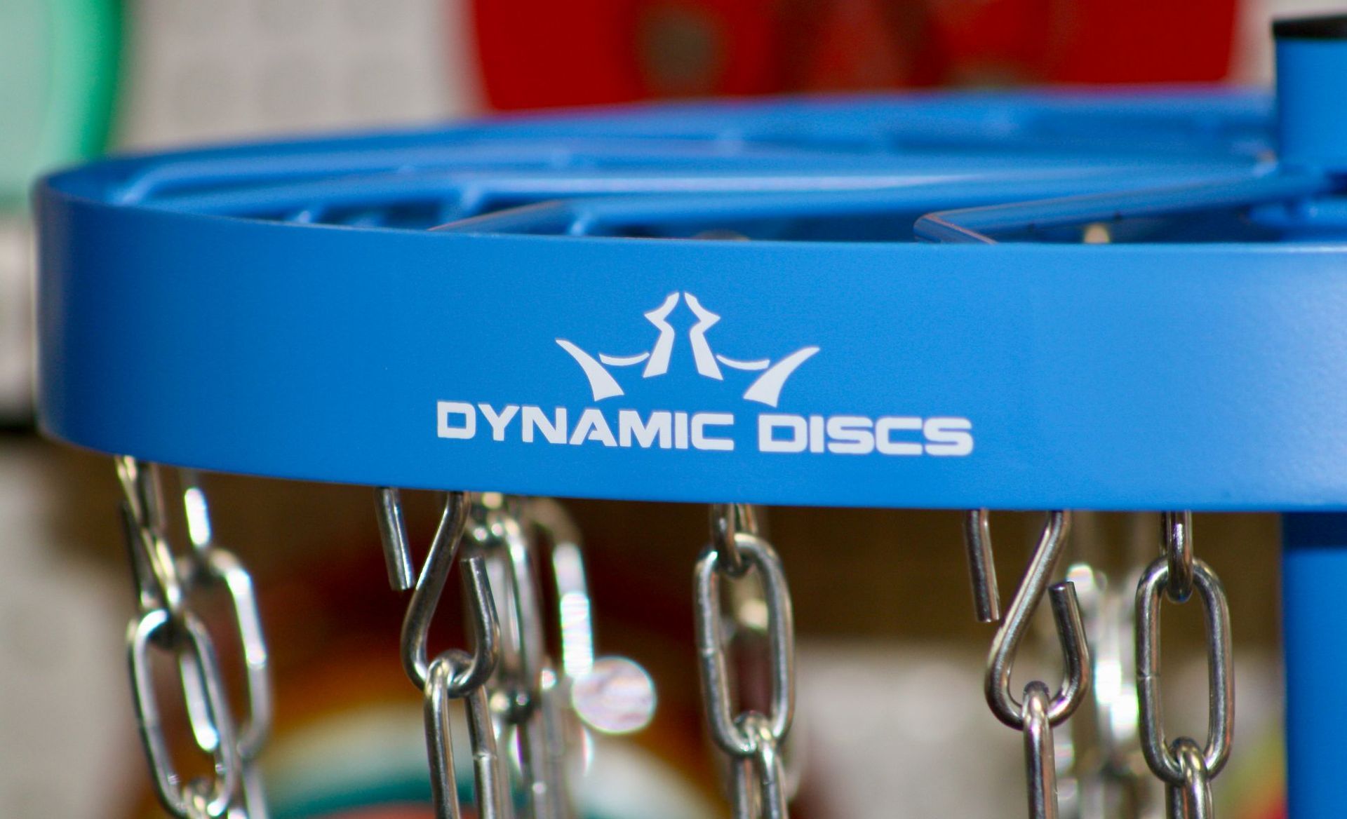 brooks retail liquor store in salina ks