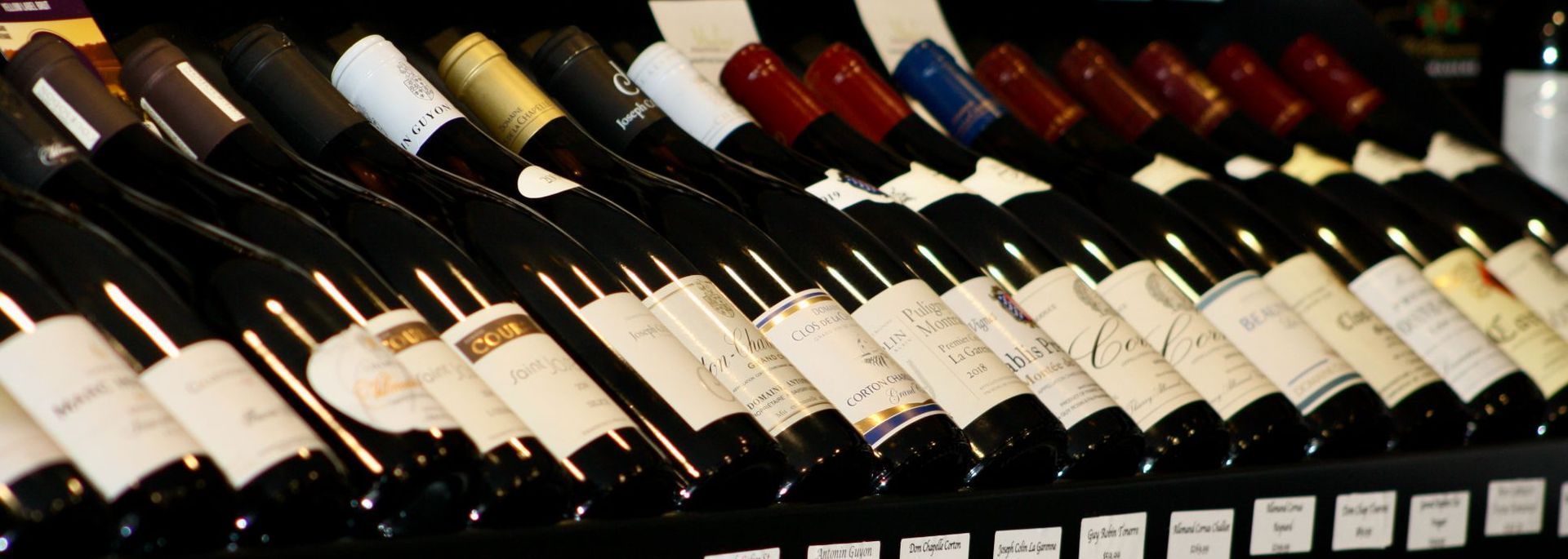 brooks retail liquor store in salina ks