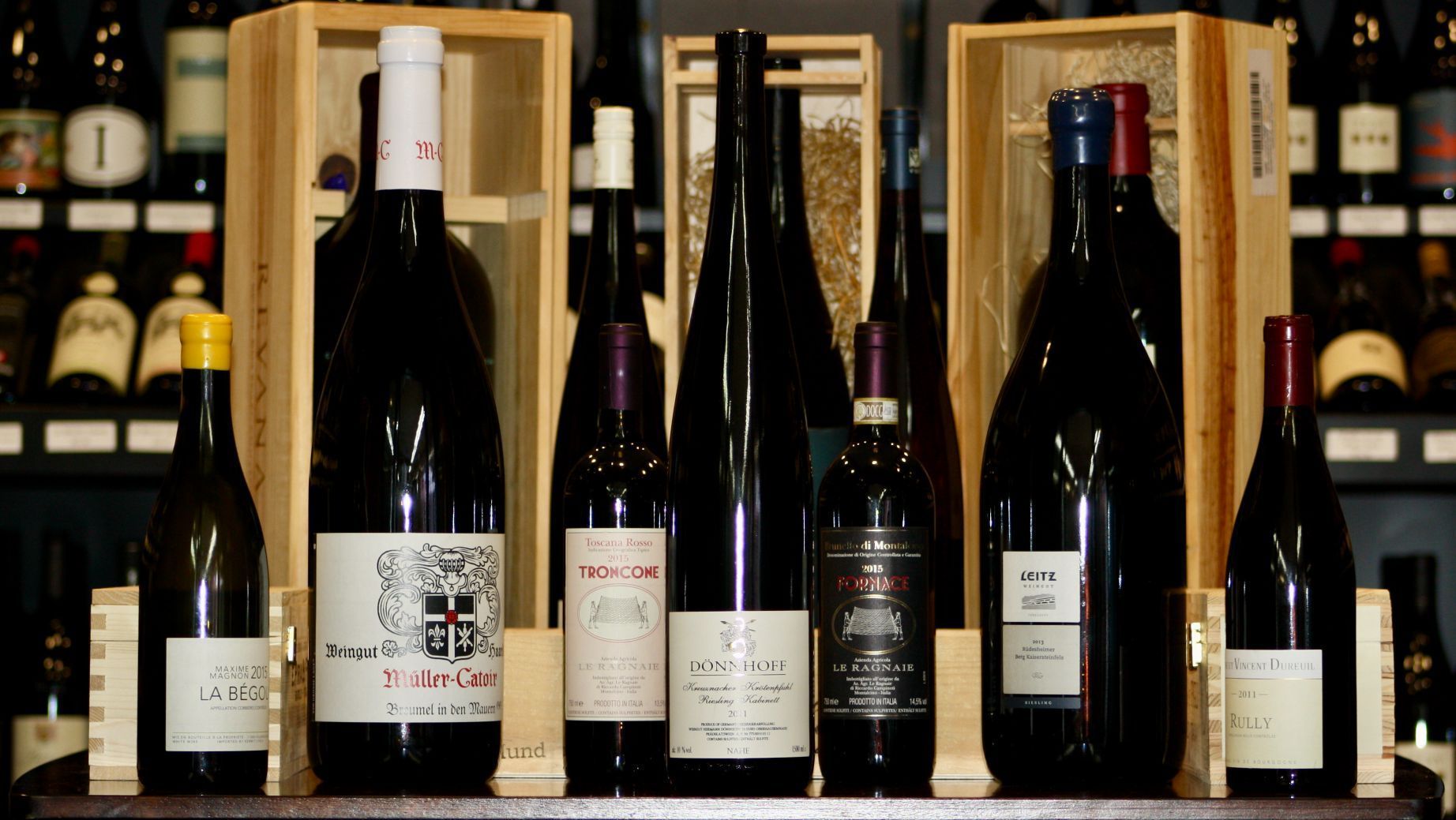 brooks retail liquor store in salina ks