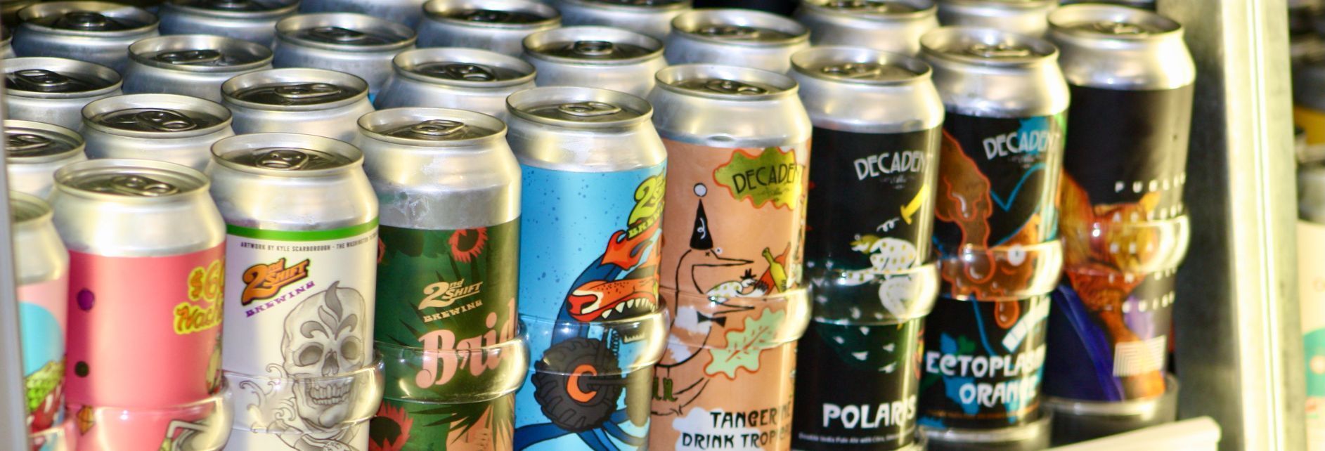 brooks retail liquor store in salina ks