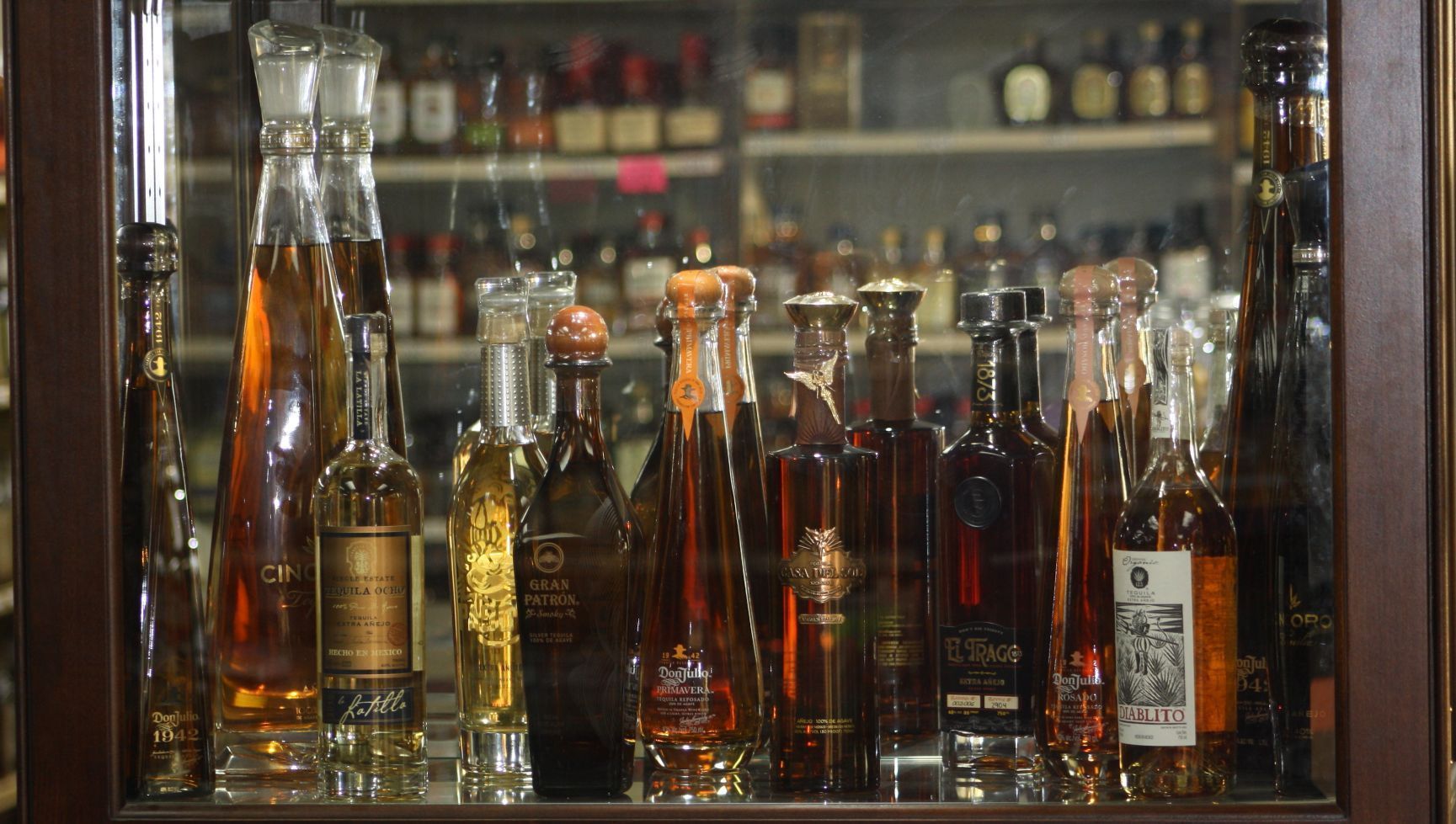 brooks retail liquor store in salina ks