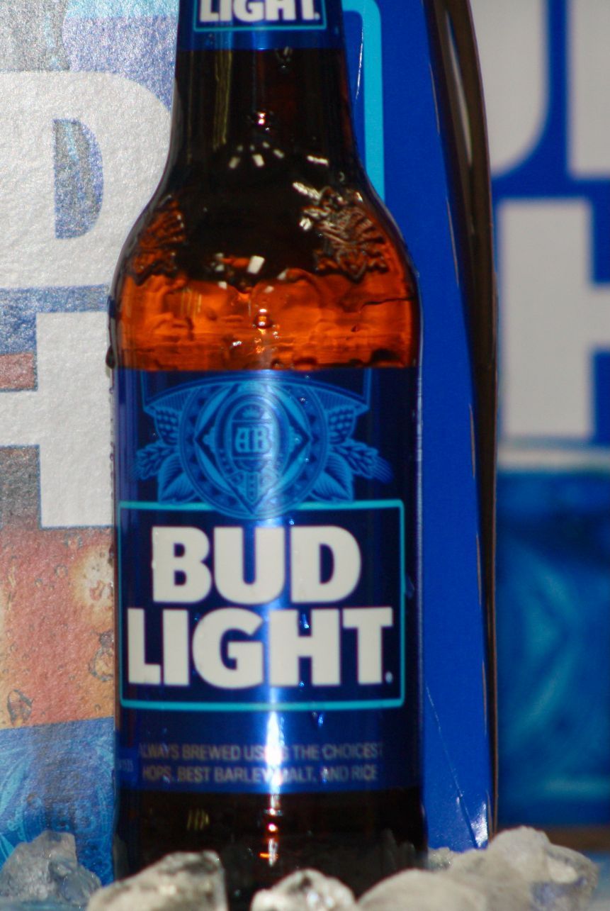 brooks retail liquor store in salina ks