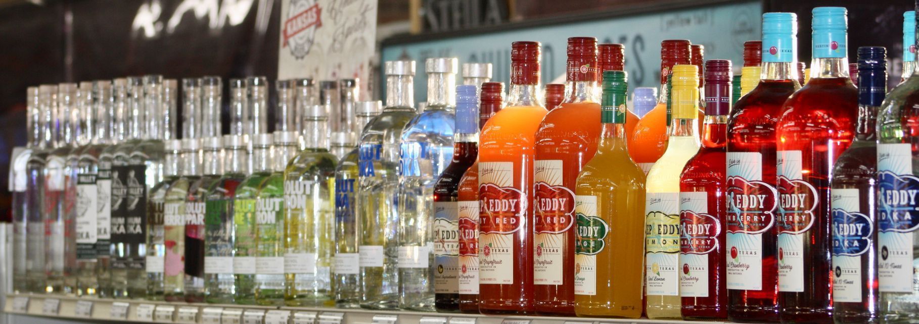 brooks retail liquor store in salina ks