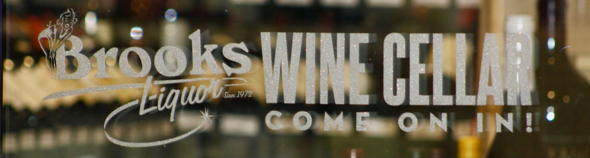 brooks retail liquor store in salina ks