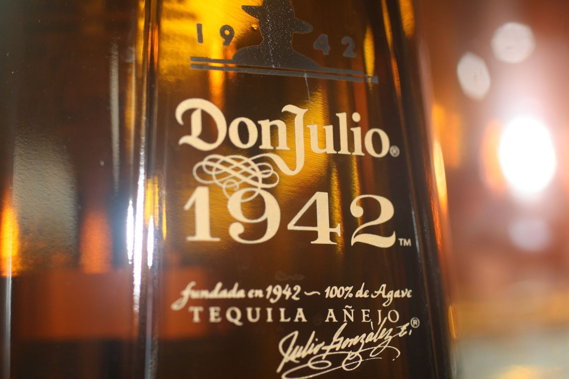 brooks retail liquor store in salina ks