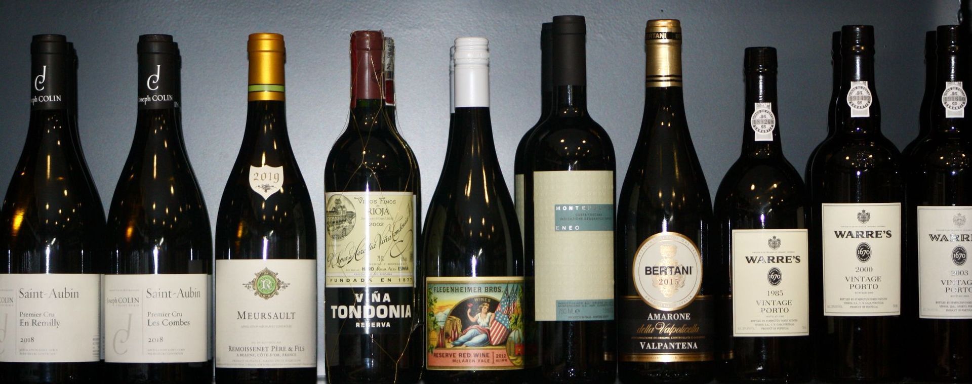 brooks retail liquor store in salina ks