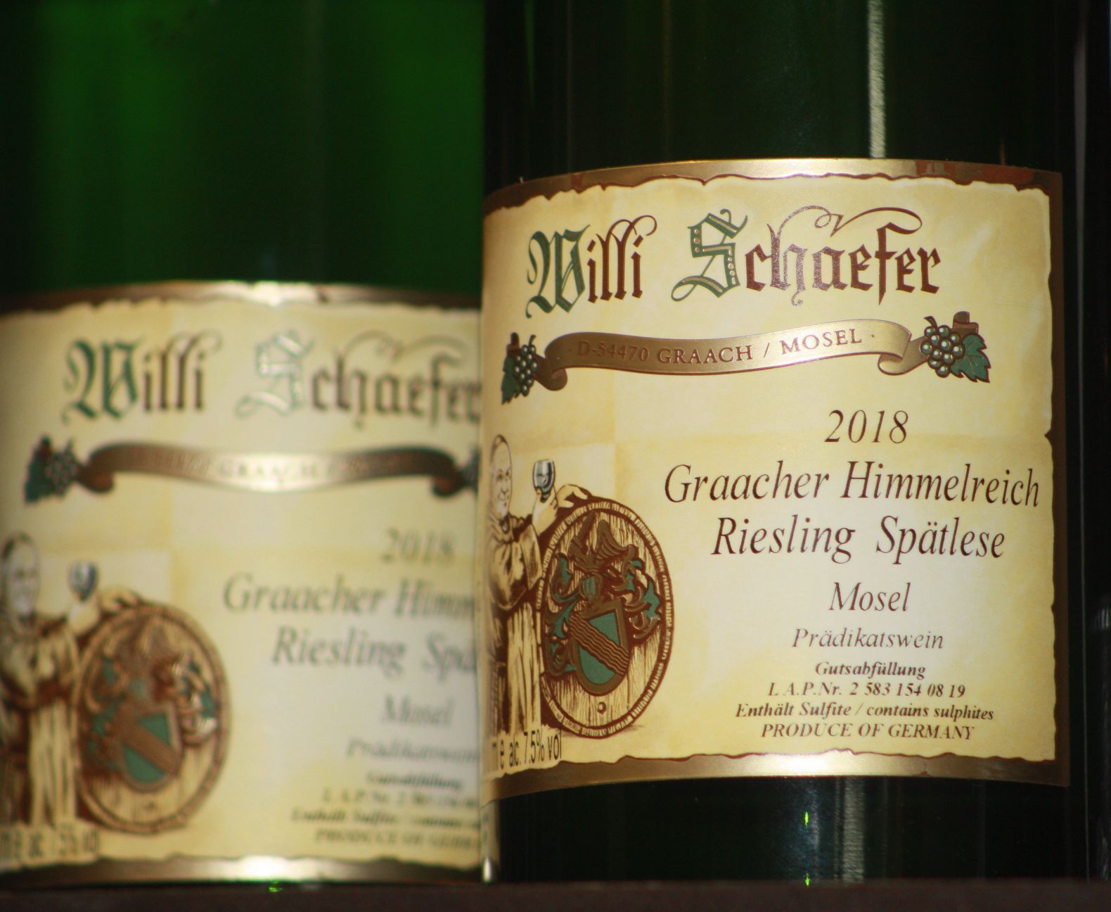 brooks retail liquor store in salina ks