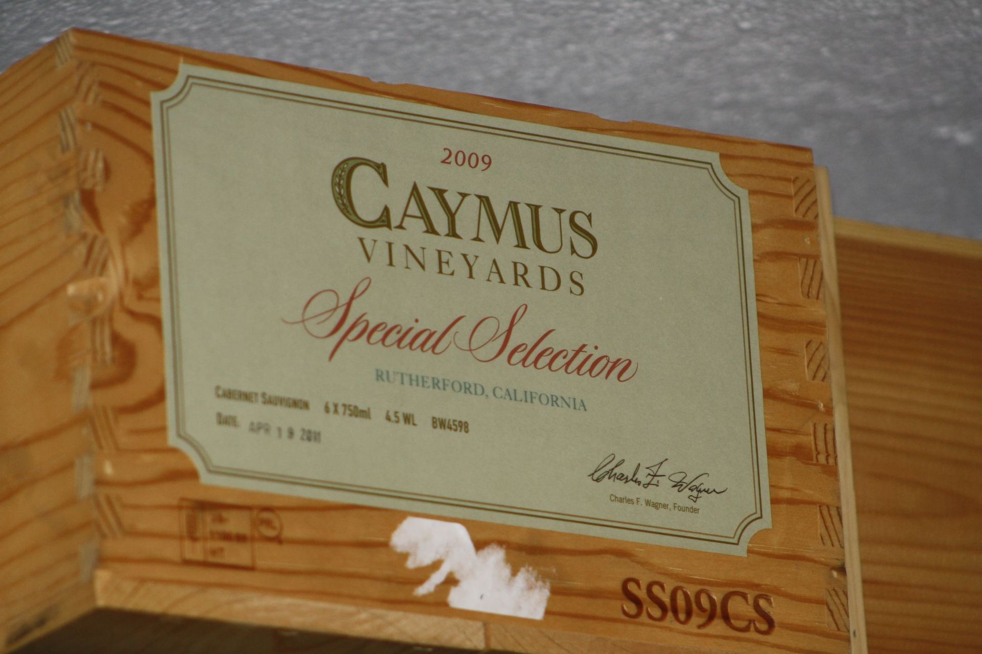 brooks retail liquor store in salina ks