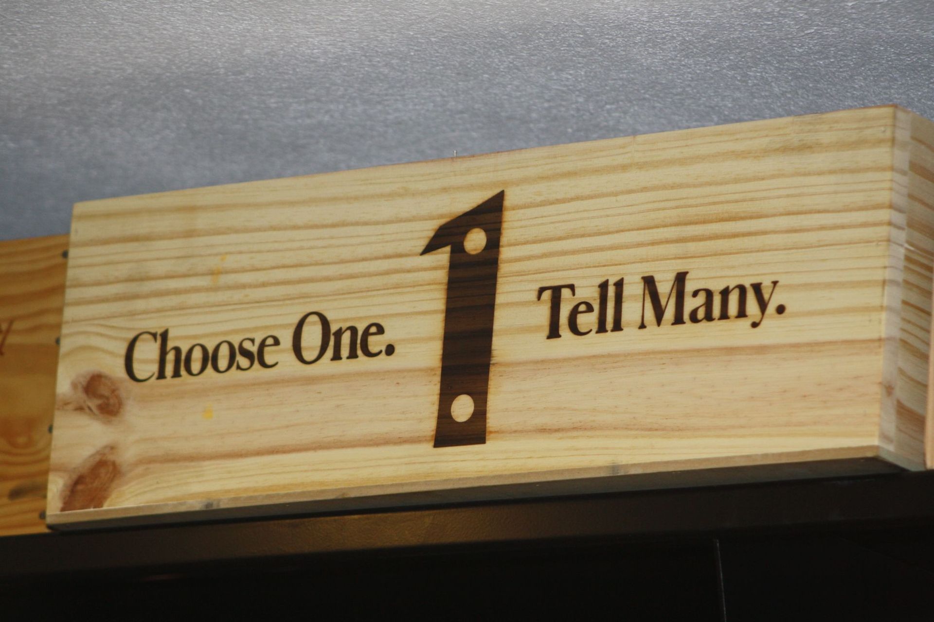 brooks retail liquor store in salina ks