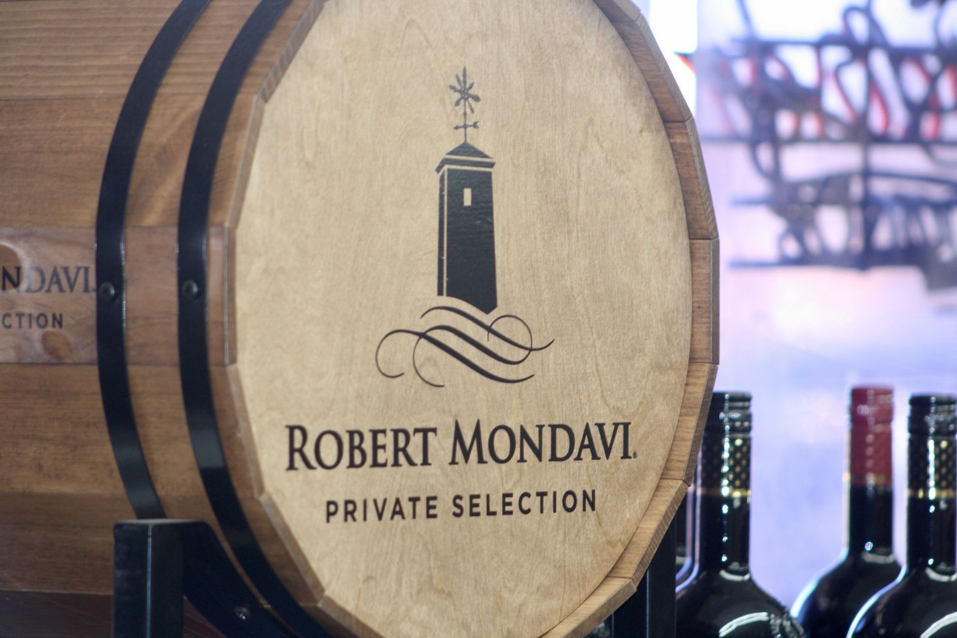 brooks retail liquor store in salina ks