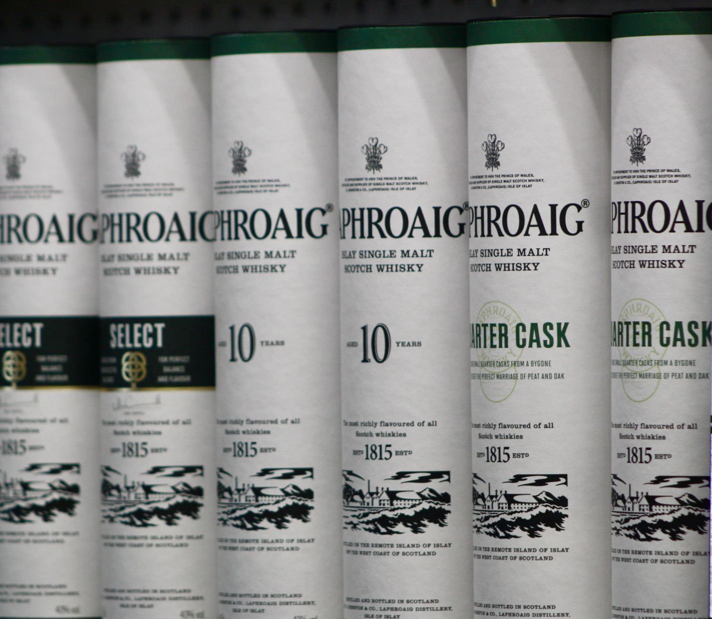 brooks retail liquor store in salina ks