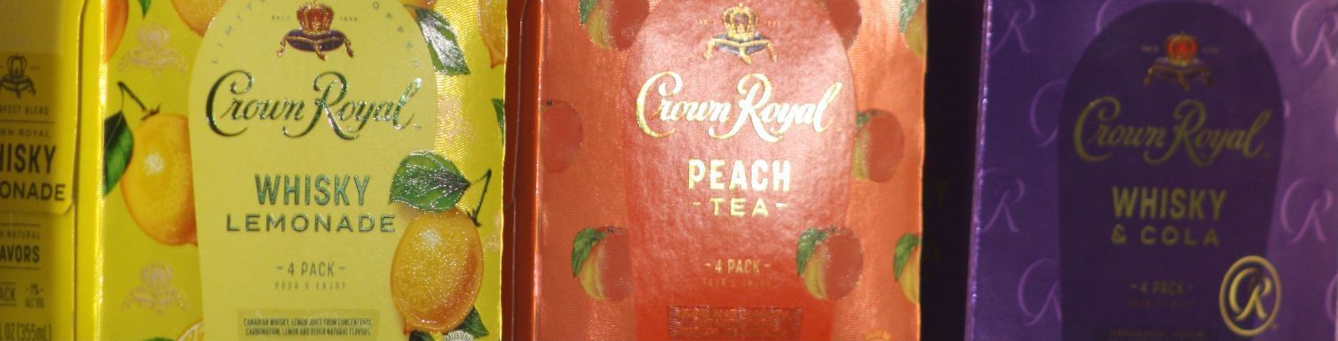 brooks retail liquor store in salina ks