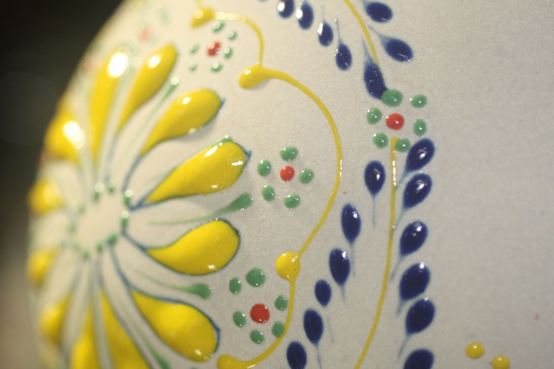 brooks retail liquor store in salina ks