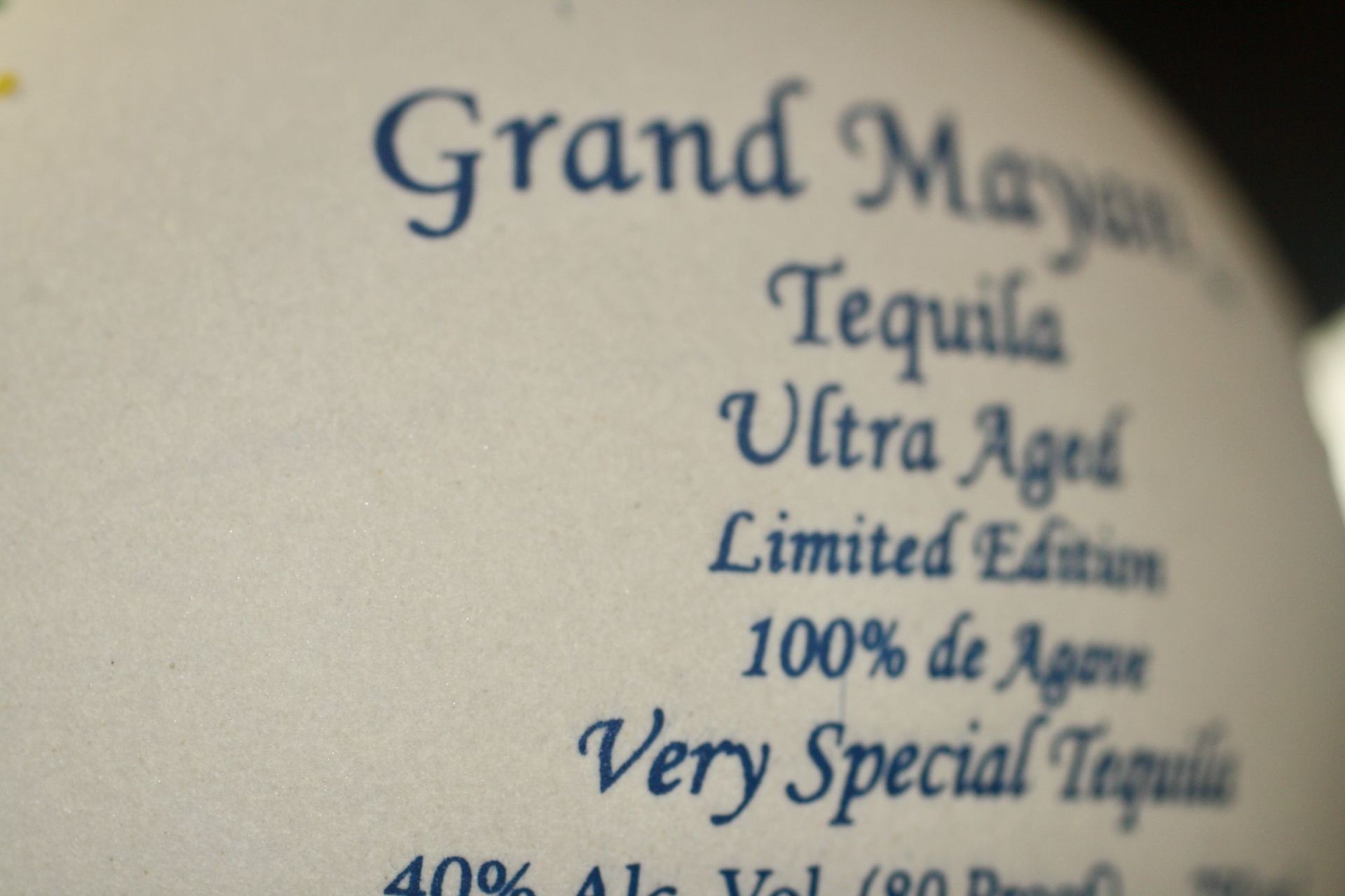 brooks retail liquor store in salina ks