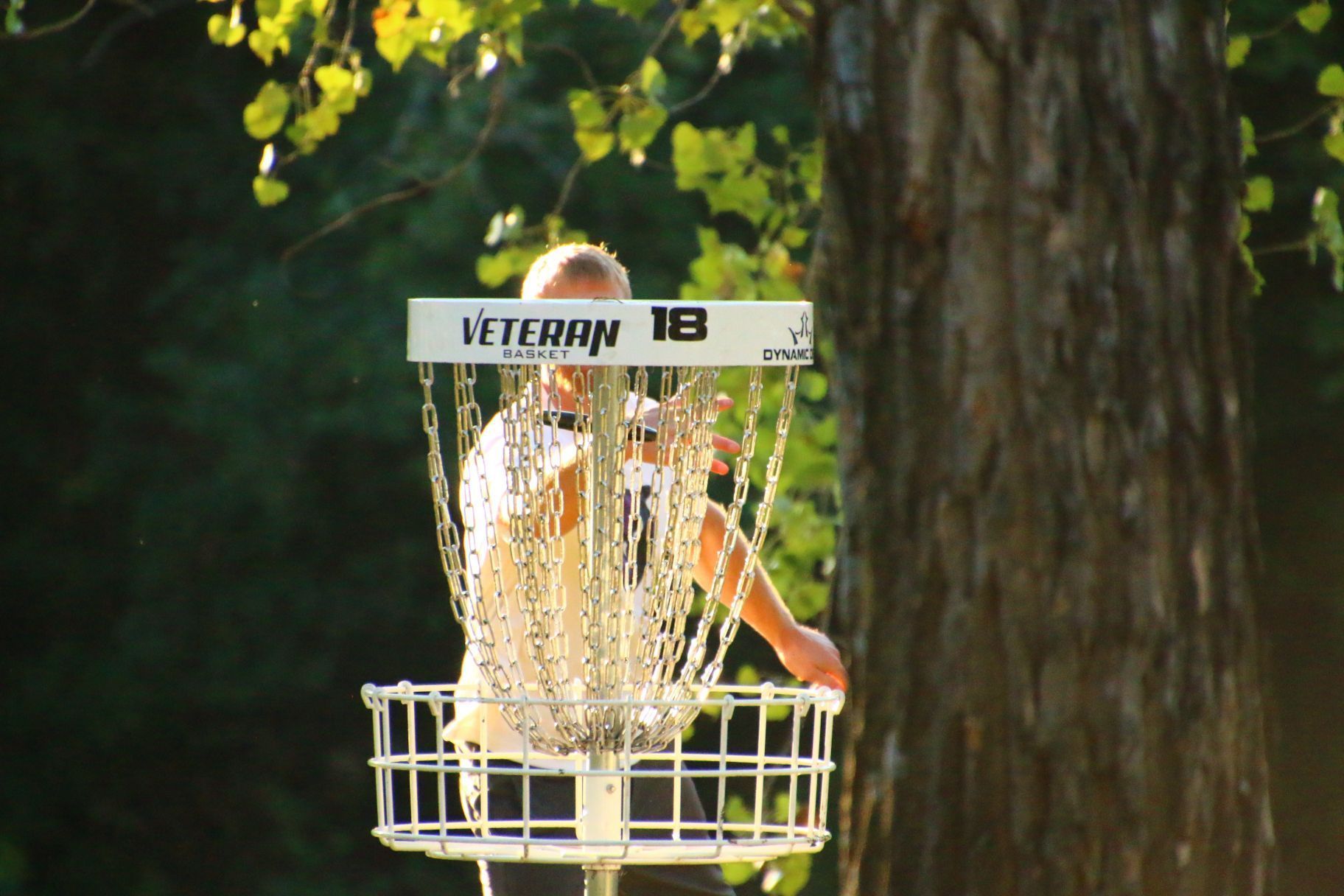 brooks retail liquor store in salina ks
