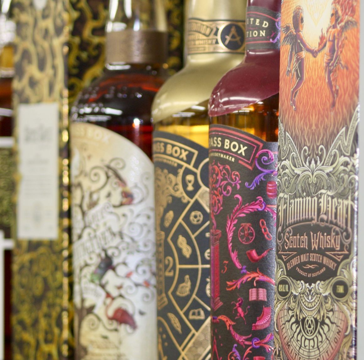 brooks retail liquor store in salina ks