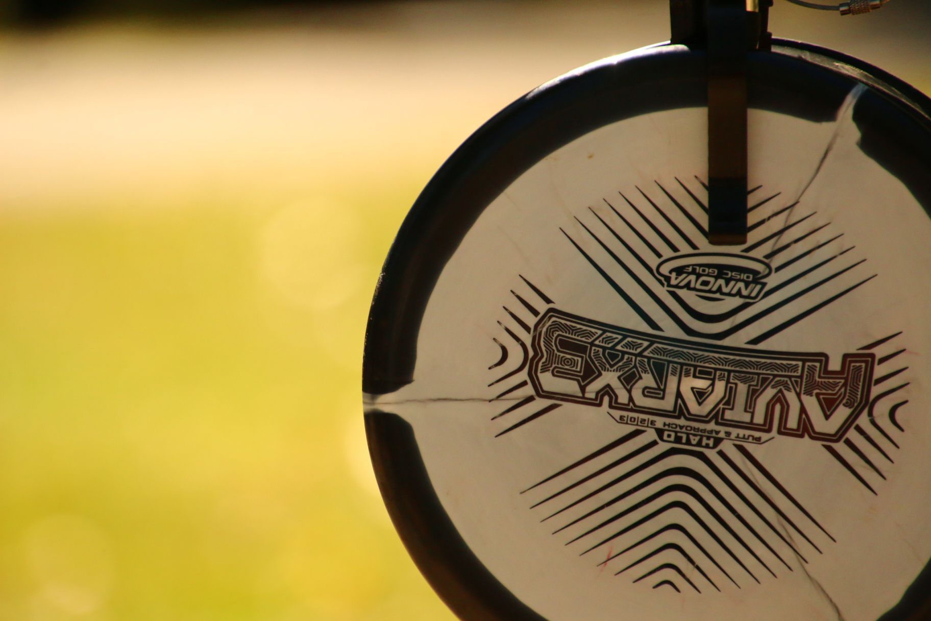 brooks retail liquor store in salina ks