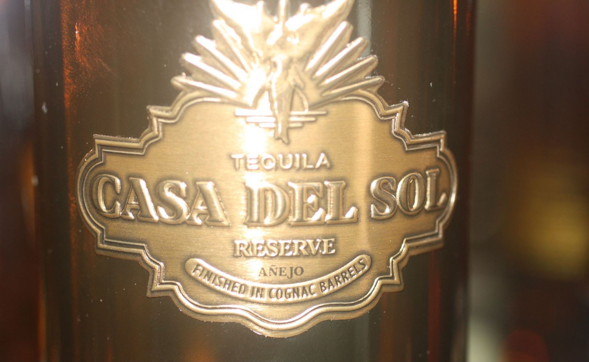 brooks retail liquor store in salina ks