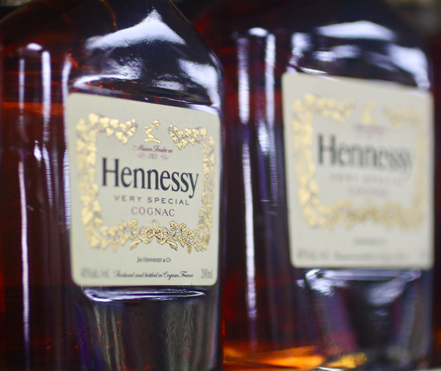 brooks retail liquor store in salina ks