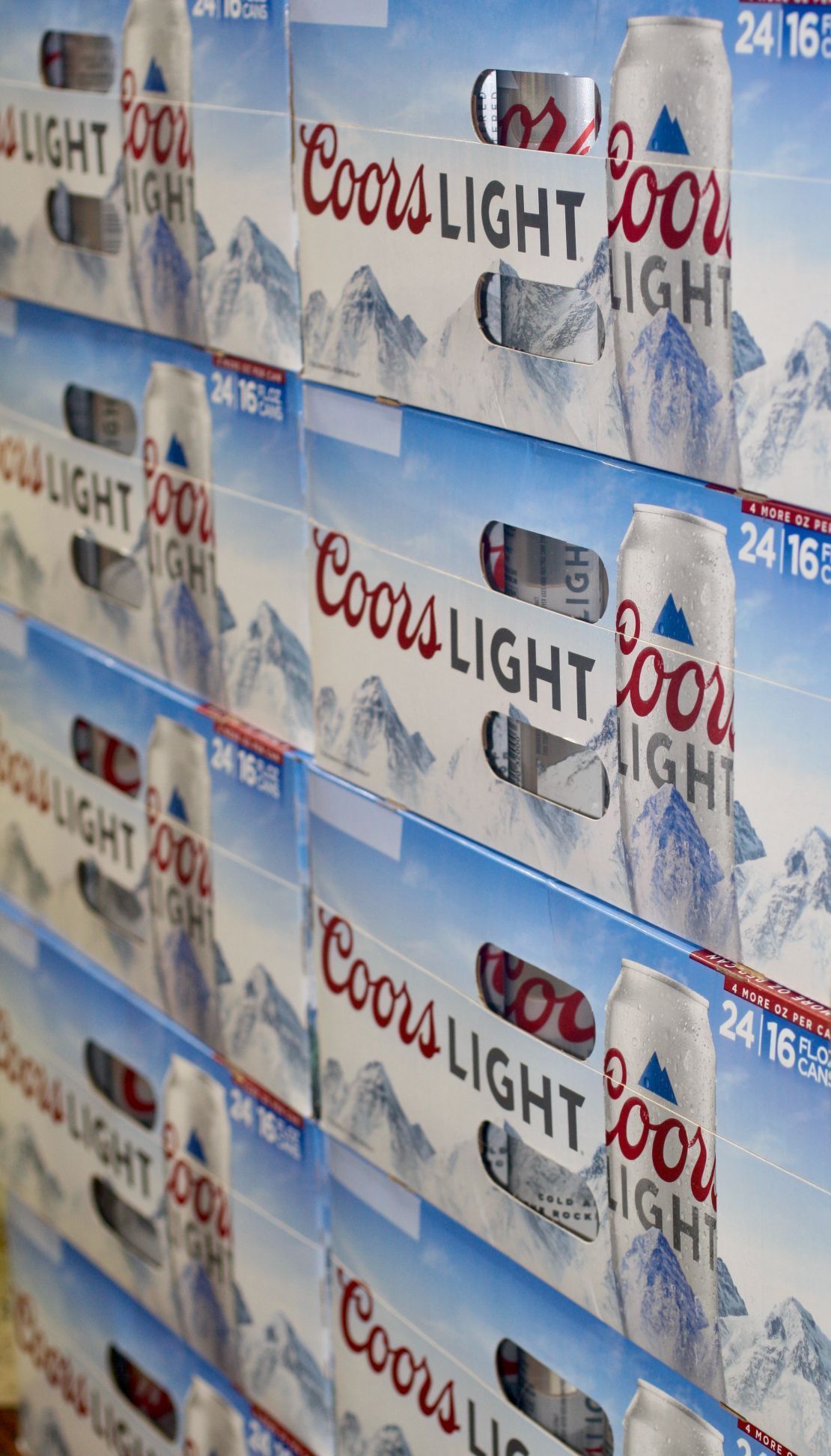 brooks retail liquor store in salina ks